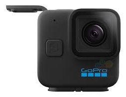 Action Cam